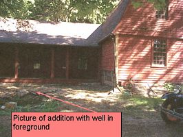 gal/251 North West St. - 2003/tn_az.jpg